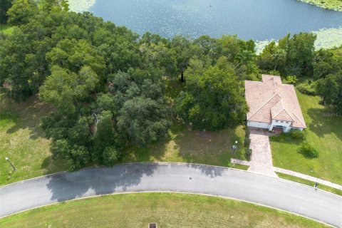 Land in DeLand, Florida № 2384194 - photo 26