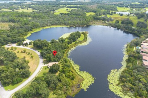 Land in DeLand, Florida № 2384194 - photo 22