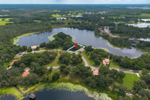 Land in DeLand, Florida № 2384194 - photo 29
