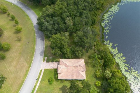 Land in DeLand, Florida № 2384194 - photo 8