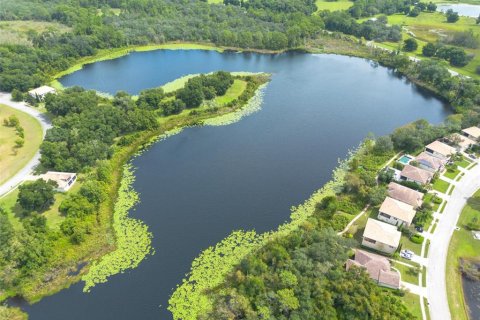 Land in DeLand, Florida № 2384194 - photo 19