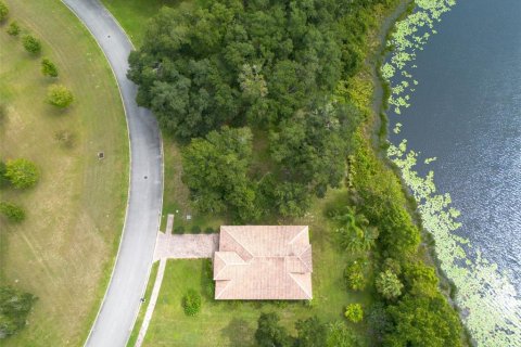 Land in DeLand, Florida № 2384194 - photo 9