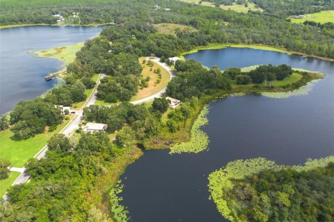 Land in DeLand, Florida № 2384194 - photo 23