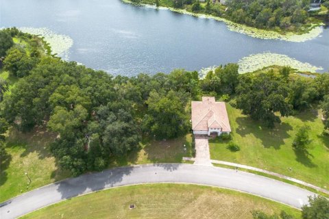 Land in DeLand, Florida № 2384194 - photo 17