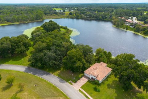Land in DeLand, Florida № 2384194 - photo 5