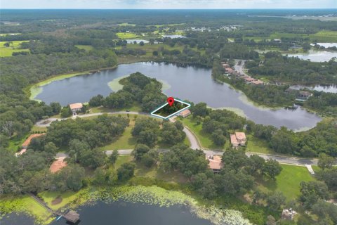 Land in DeLand, Florida № 2384194 - photo 30