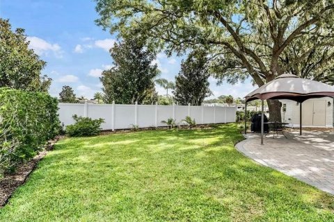 Land in Clermont, Florida № 1905869 - photo 4