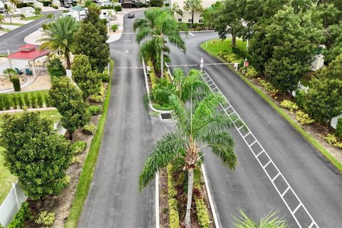 Land in Clermont, Florida № 1905869 - photo 16
