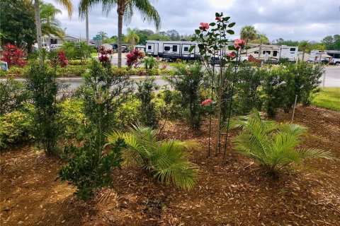 Land in Clermont, Florida № 1905869 - photo 19