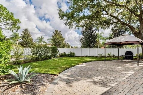 Land in Clermont, Florida № 1905869 - photo 3