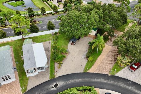 Land in Clermont, Florida № 1905869 - photo 2