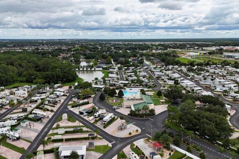 Land in Clermont, Florida № 1905869 - photo 18