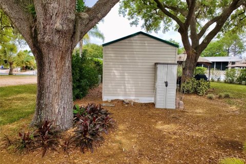 Land in Clermont, Florida № 1905869 - photo 5