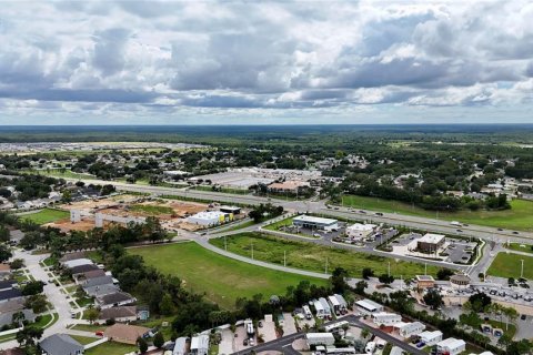 Land in Clermont, Florida № 1905869 - photo 17