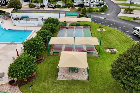 Land in Clermont, Florida № 1905869 - photo 12