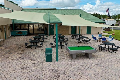 Land in Clermont, Florida № 1905869 - photo 14