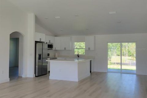 Villa ou maison à vendre à Dunnellon, Floride: 4 chambres, 164.07 m2 № 2416681 - photo 12