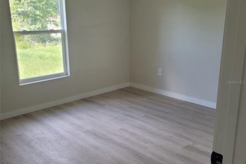 Villa ou maison à vendre à Dunnellon, Floride: 4 chambres, 164.07 m2 № 2416681 - photo 7