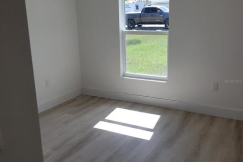 Villa ou maison à vendre à Dunnellon, Floride: 4 chambres, 164.07 m2 № 2416681 - photo 8