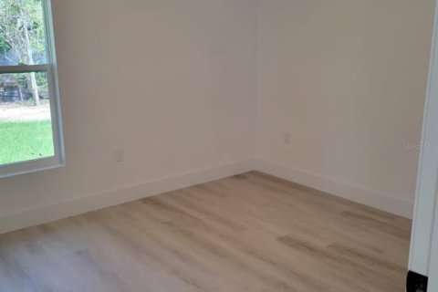 Villa ou maison à vendre à Dunnellon, Floride: 4 chambres, 164.07 m2 № 2416681 - photo 29