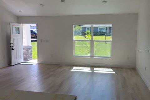 Villa ou maison à vendre à Dunnellon, Floride: 4 chambres, 164.07 m2 № 2416681 - photo 27