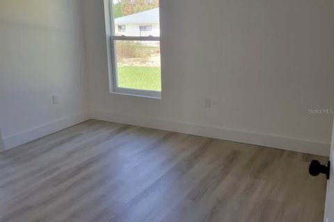 Villa ou maison à vendre à Dunnellon, Floride: 4 chambres, 164.07 m2 № 2416681 - photo 13