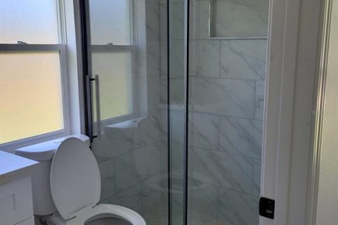 Villa ou maison à vendre à Dunnellon, Floride: 4 chambres, 164.07 m2 № 2416681 - photo 30