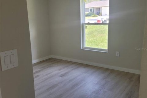 Villa ou maison à vendre à Dunnellon, Floride: 4 chambres, 164.07 m2 № 2416681 - photo 19