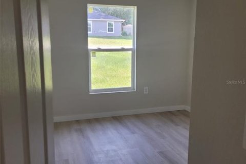 Villa ou maison à vendre à Dunnellon, Floride: 4 chambres, 164.07 m2 № 2416681 - photo 22