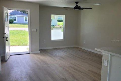 Villa ou maison à vendre à Dunnellon, Floride: 4 chambres, 164.07 m2 № 2416681 - photo 4
