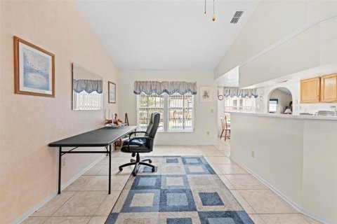 House in Spring Hill, Florida 2 bedrooms, 144 sq.m. № 2122901 - photo 22