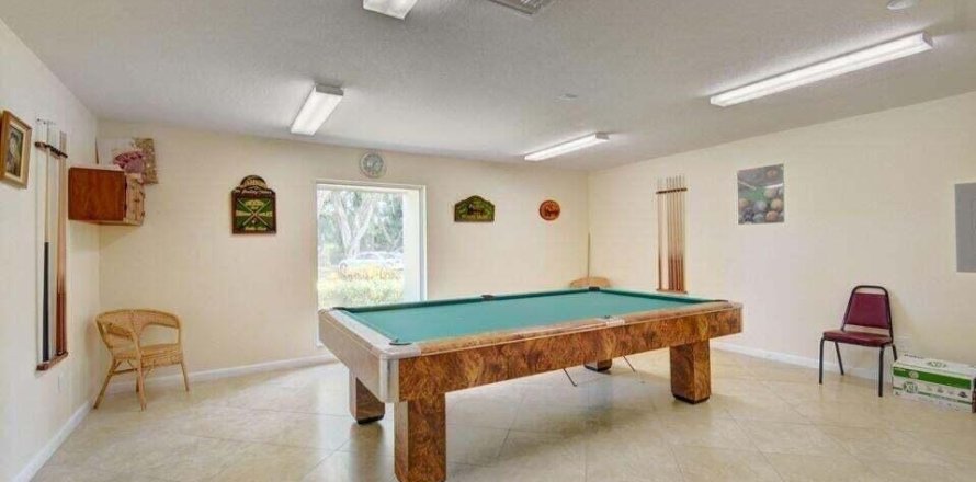 Condominio en Delray Beach, Florida, 2 dormitorios № 1222483
