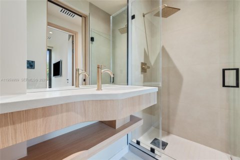 Купить таунхаус в Майами, Флорида 3 спальни, 203.73м2, № 2079090 - фото 9