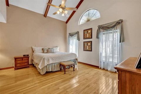 Купить виллу или дом в Мейтленд, Флорида 11 комнат, 289.39м2, № 1725708 - фото 19