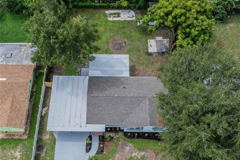 Casa en venta en Winter Haven, Florida, 3 dormitorios, 142.98 m2 № 1918126 - foto 30