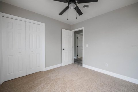 Villa ou maison à vendre à Winter Haven, Floride: 3 chambres, 142.98 m2 № 1918126 - photo 27