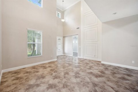 Villa ou maison à vendre à Fish Hawk, Floride: 5 chambres, 402.17 m2 № 1681814 - photo 7