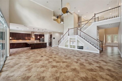 Casa en venta en Fish Hawk, Florida, 5 dormitorios, 402.17 m2 № 1681814 - foto 10