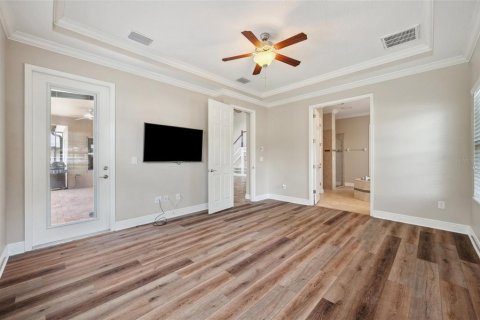 Casa en venta en Fish Hawk, Florida, 5 dormitorios, 402.17 m2 № 1681814 - foto 30