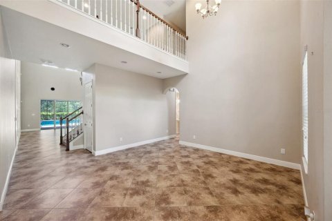 House in Fish Hawk, Florida 5 bedrooms, 402.17 sq.m. № 1681814 - photo 5