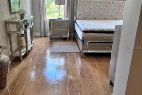 Купить виллу или дом в Орландо, Флорида 3 комнаты, 264.77м2, № 2284627 - фото 10