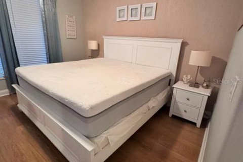 Купить виллу или дом в Орландо, Флорида 3 комнаты, 264.77м2, № 2284627 - фото 15