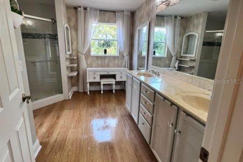 Купить виллу или дом в Орландо, Флорида 3 комнаты, 264.77м2, № 2284627 - фото 8