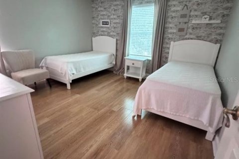 Купить виллу или дом в Орландо, Флорида 3 комнаты, 264.77м2, № 2284627 - фото 16