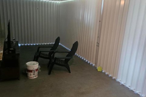 Villa ou maison à louer à Port St. Lucie, Floride: 3 chambres, 142.33 m2 № 2266216 - photo 22