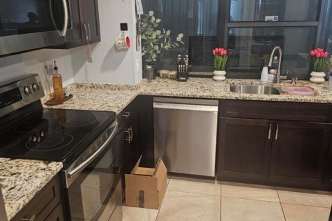 Villa ou maison à louer à Port St. Lucie, Floride: 3 chambres, 142.33 m2 № 2266216 - photo 7