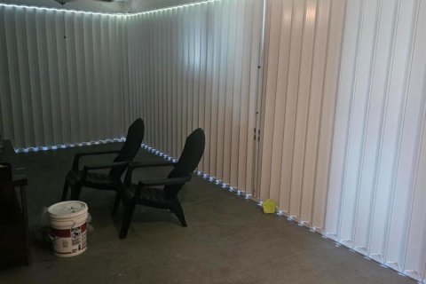 Villa ou maison à louer à Port St. Lucie, Floride: 3 chambres, 142.33 m2 № 2266216 - photo 21