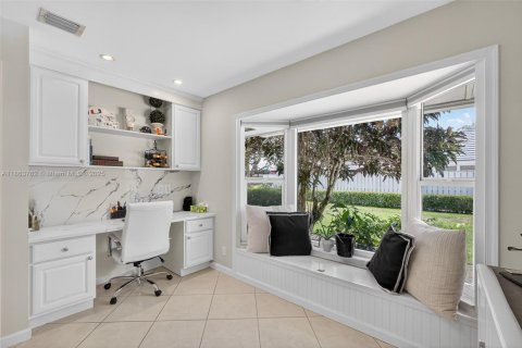 Villa ou maison à louer à Palm Beach Gardens, Floride: 4 chambres, 224.17 m2 № 1892578 - photo 20