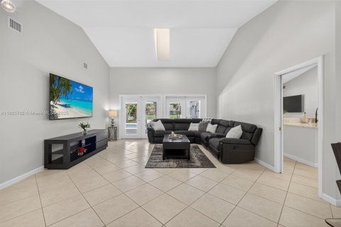 Villa ou maison à louer à Palm Beach Gardens, Floride: 4 chambres, 224.17 m2 № 1892578 - photo 21