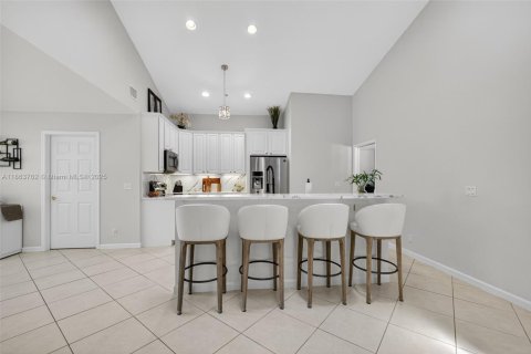 Villa ou maison à louer à Palm Beach Gardens, Floride: 4 chambres, 224.17 m2 № 1892578 - photo 18